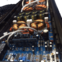 EDGE EDSH10000.1D-E6 Усилитель моноблок