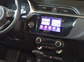 Incar RKIA-FC393  Рамка для XTA KIA Rio 2020+