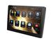 PROLOGY MPC-140 DSP