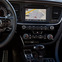 Intro RKIA-N45 Переходная рамка Kia Optima 3