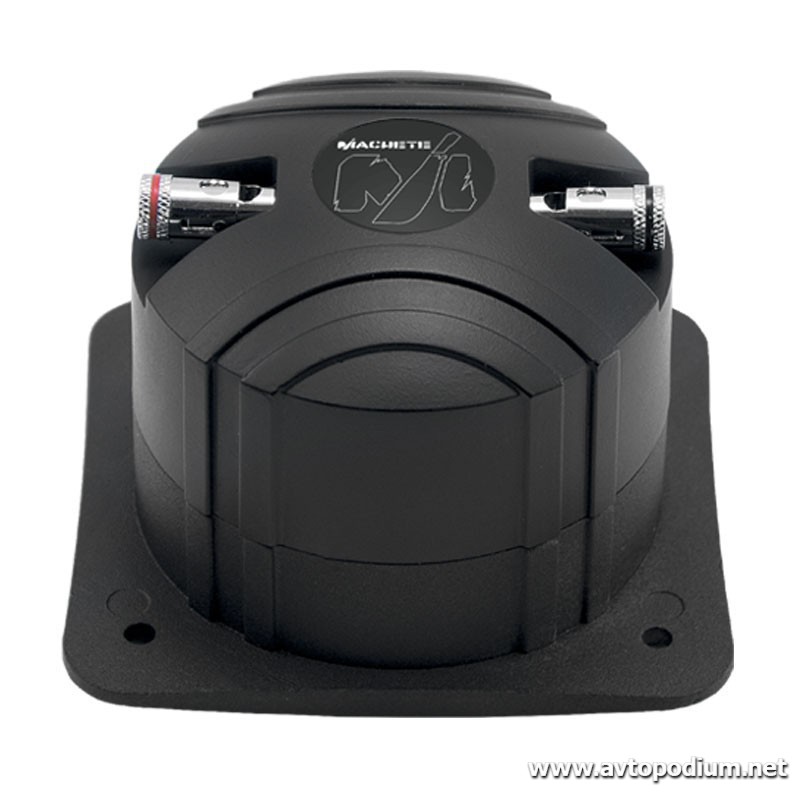 Zoom image