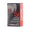 Ural 4RCA-BV5M Монтажный кабель 4RCA x 4RCA 5м