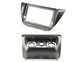 Incar RMS-FC461 Переходная рамка 9" MITSUBISHI Lancer-9 2003-2007