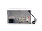 SWAT AHR-7040 Автомагнитола 2DIN