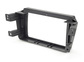 Incar RGL-FC288 Переходная рамка 9" GEELY Emgrand X7 2013