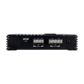 ORIS PDA-65.2
