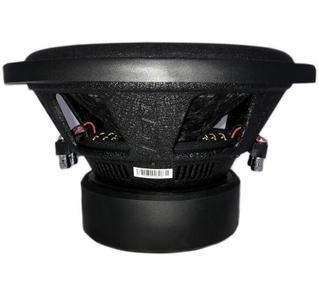 Dynamic State CSW-32.22 CUSTOM Series Сабвуфер 12"