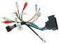 Incar DTA-2203 Штатная магнитола 10" Toyota RAV4 12-19 Android 10/1024*600 wi-fi IPS BT Navi DSP
