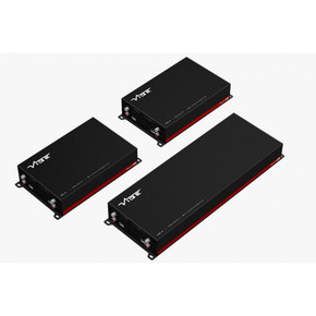 POWERBOX80.4M-V0