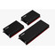 POWERBOX80.4M-V0