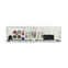 ALPINE UTE-200 BT Автомагнитола 1 din, USB, BT, iPOD, iPhone
