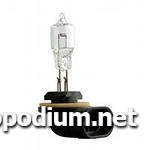 Zoom image