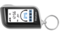 Cигнализация StarLine A93 GSM
