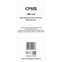 Oris Electronics DB-L2