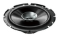 PIONEER TS-G1710S Широкополосная акустика 6"
