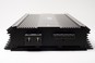 Skar Audio SK-2500.1D Усилитель моноблок
