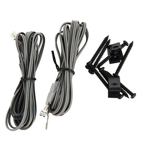 EDGE EDST219-E6 Коаксиальная акустика 6х9