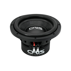 Oris Electronics Uppercut UP1-10