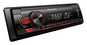 PIONEER MVH S120UB Автомагнитола 1DIN
