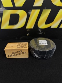 Проставочные кольца ф36 16-1 c-bk