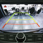 Штатная магнитола Hyundai Santa Fe 2013+ (Android)