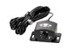SWAT SBT-2.200 Усилитель 2-канальный 2*200 Вт