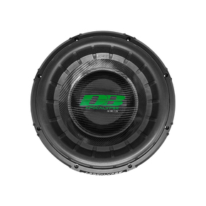 APOCALYPSE DВ-3515 D1/D2 Сабвуфер 15"
