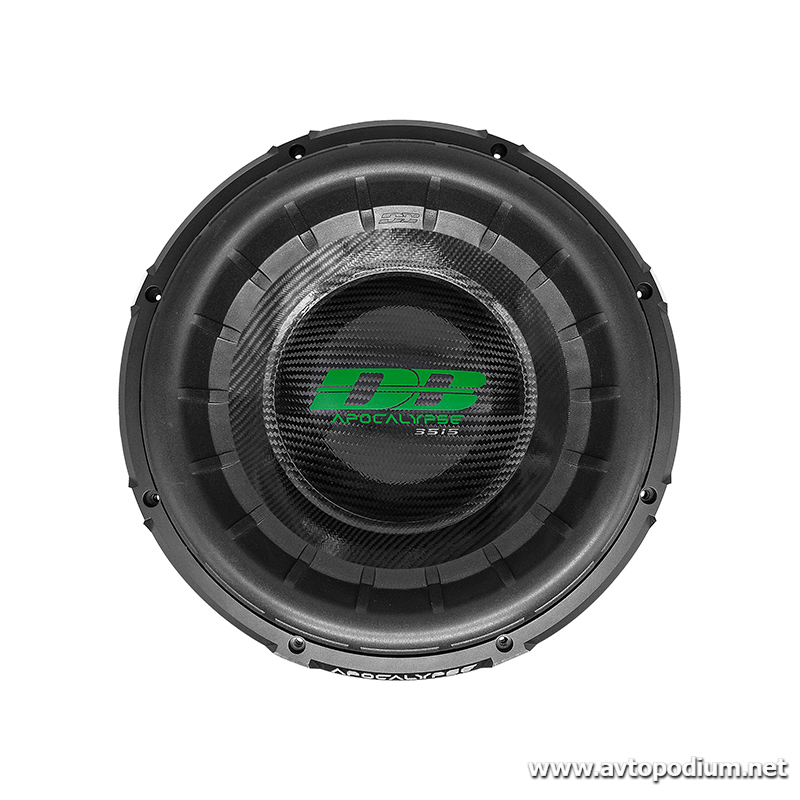 Zoom image