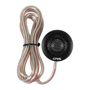 Oris Electronics JB-65S Компонентная акустика 6.5"