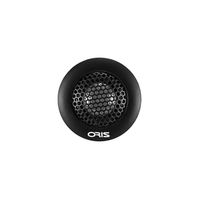 Oris Electronics FT-T30