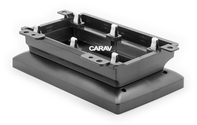 CARAV 22-1256
