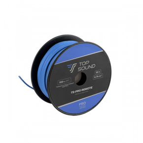 Top Sound TS PRO REMOTE
