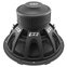 Deaf Bonce DB-318 D2 Сабвуфер 18"