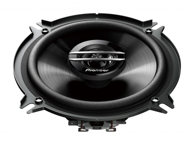PIONEER TS-G1320F 2-полосная акустика 5"