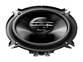 PIONEER TS-G1320F 2-полосная акустика 5"