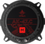 УРАЛ АК-47.C М