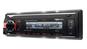 PROLOGY CMX-165