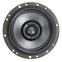 MOREL HYBRID INTEGRA 602 Коаксиальная акустика 6"