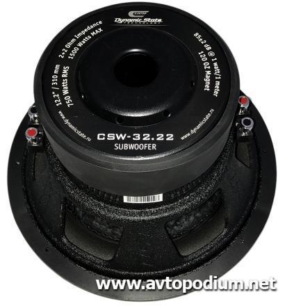Zoom image
