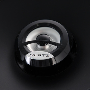 Акустика Hertz DCX 130.3