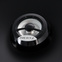 Акустика Hertz DCX 130.3
