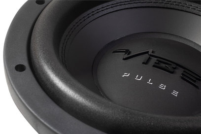 Vibe PULSE10-V0 Сабвуфер 10"