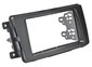 Intro 95-7516A Переходная рамка Mazda CX-9 07+ 2din (крепеж)