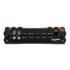 Gryphon Lite 1.1000