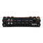 Gryphon Lite 1.1000