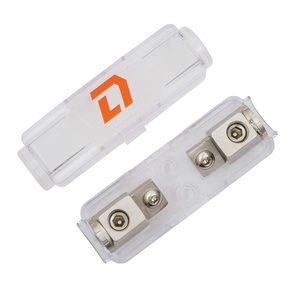 DL Audio Phoenix Fuse Holder MiniANL03
