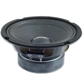 Swat SP PRO-65 Акустическая система 16,5 см