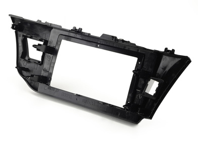Incar RTY-FC535 Переходная рамка 10" TOYOTA Corolla 2013-2016