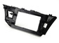 Incar RTY-FC535 Переходная рамка 10" TOYOTA Corolla 2013-2016