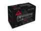 AurA AMH-77DSP BLACK EDITION